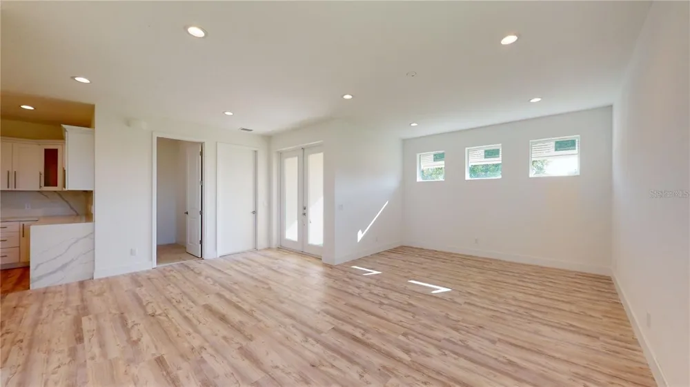 17007 GINGER LANE Punta Gorda, FL 33955