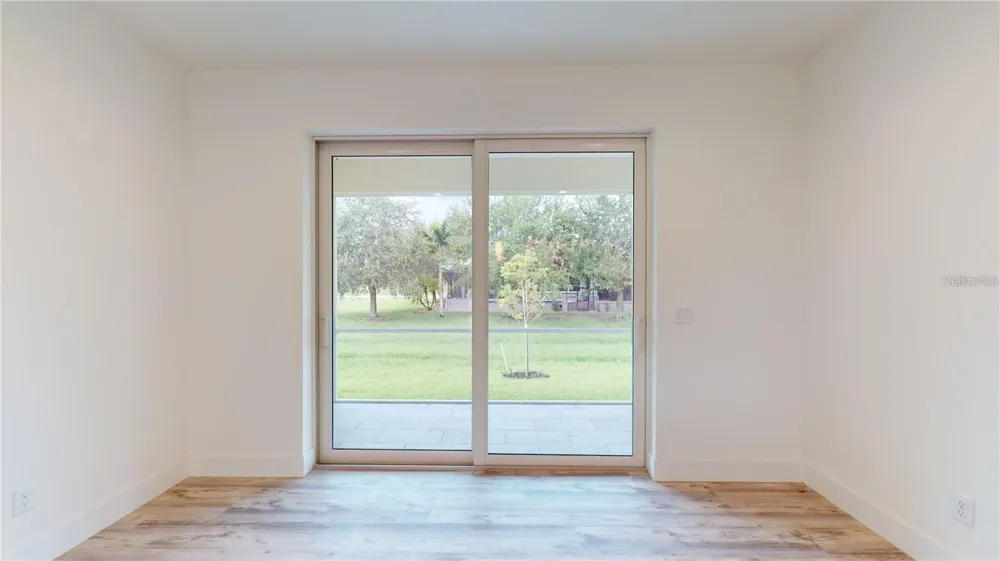 17007 GINGER LANE Punta Gorda, FL 33955