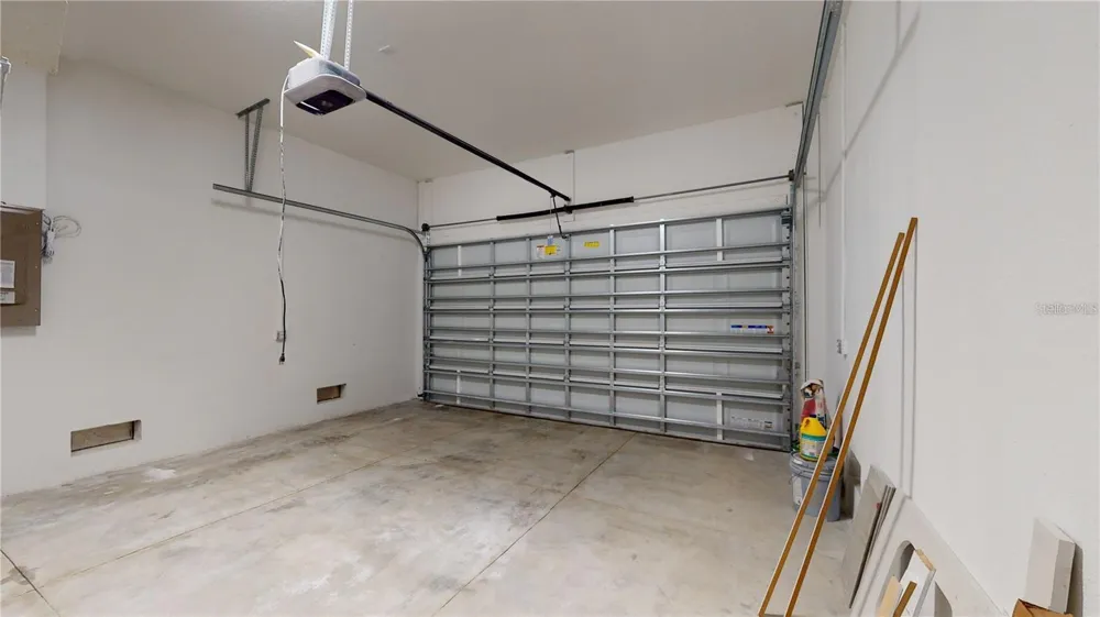 17007 GINGER LANE Punta Gorda, FL 33955