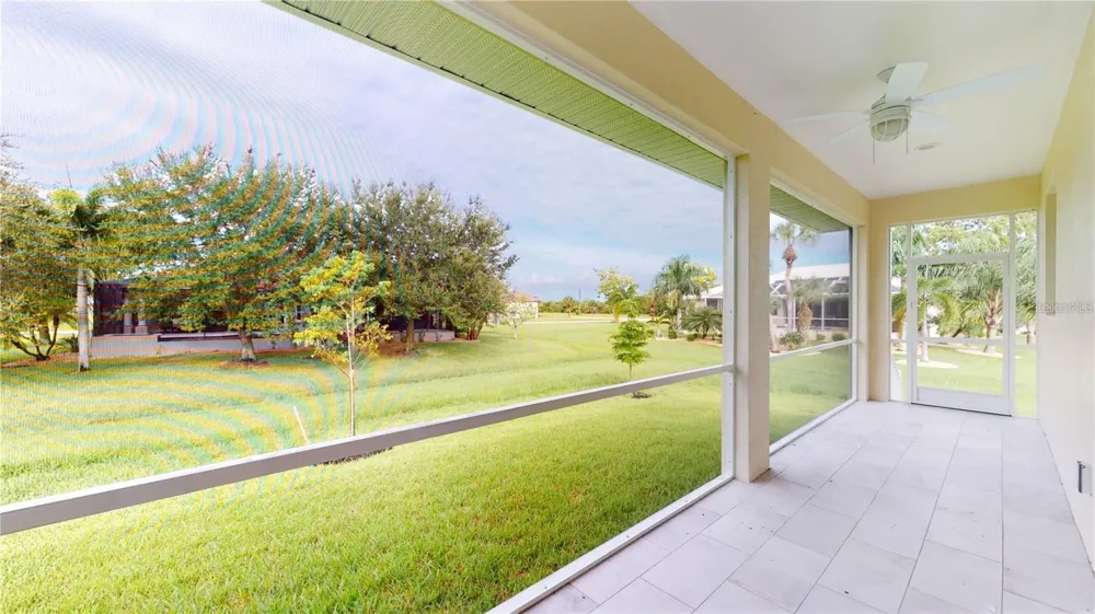 17007 GINGER LANE Punta Gorda, FL 33955