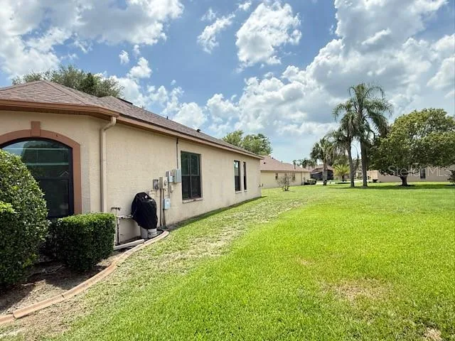 13743 BRYNDLEWOOD COURT Hudson, FL 34669