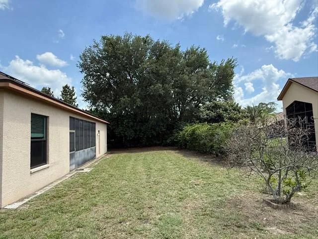 13743 BRYNDLEWOOD COURT Hudson, FL 34669