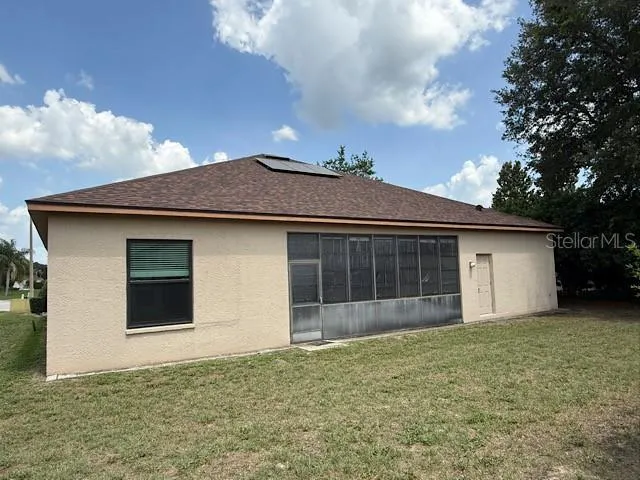 13743 BRYNDLEWOOD COURT Hudson, FL 34669