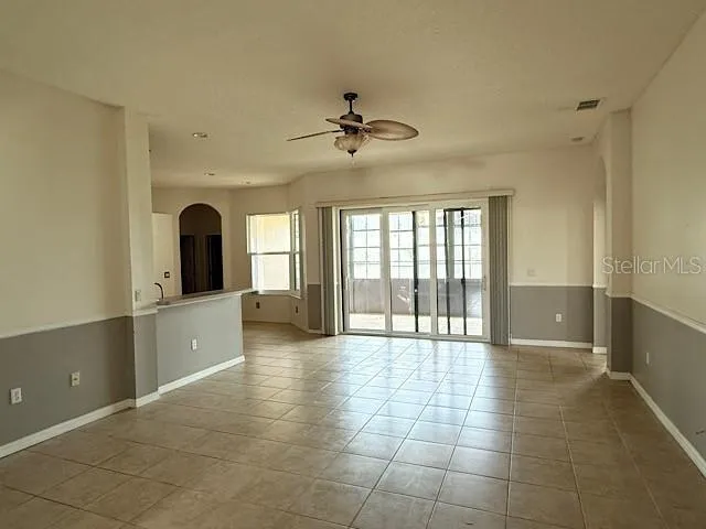 13743 BRYNDLEWOOD COURT Hudson, FL 34669