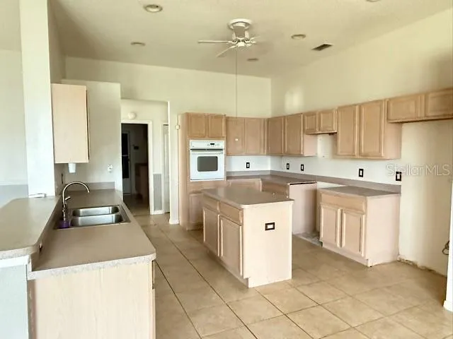 13743 BRYNDLEWOOD COURT Hudson, FL 34669