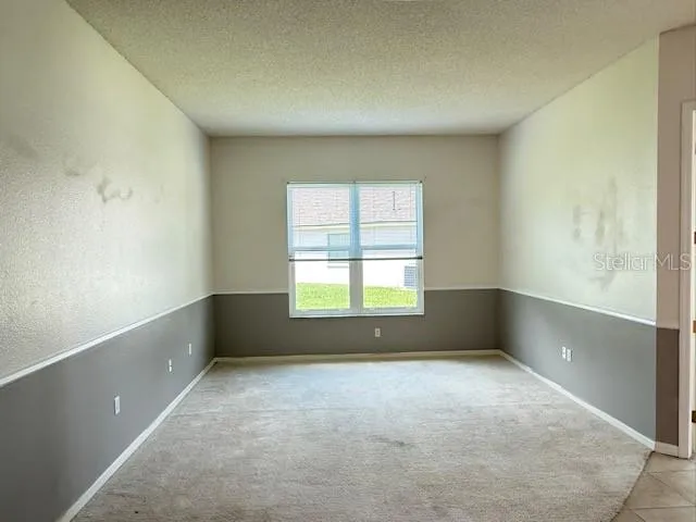 13743 BRYNDLEWOOD COURT Hudson, FL 34669
