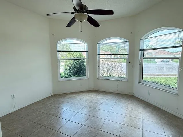 13743 BRYNDLEWOOD COURT Hudson, FL 34669