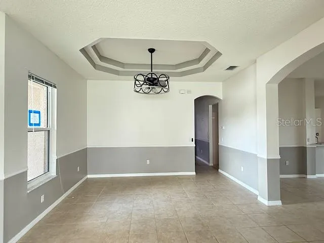 13743 BRYNDLEWOOD COURT Hudson, FL 34669
