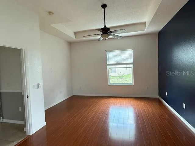 13743 BRYNDLEWOOD COURT Hudson, FL 34669