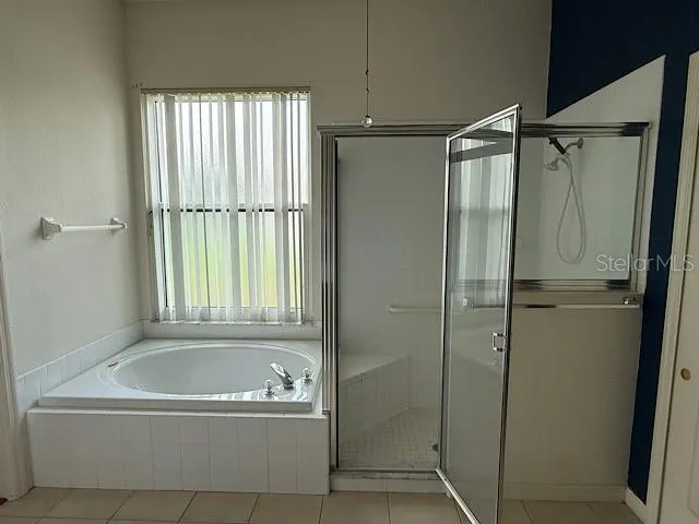 13743 BRYNDLEWOOD COURT Hudson, FL 34669