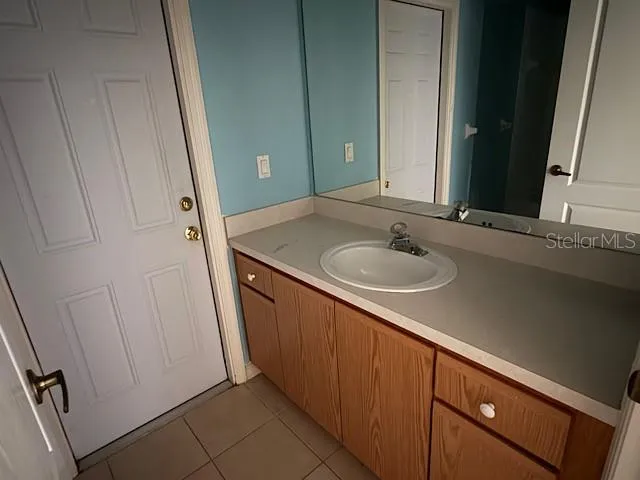 13743 BRYNDLEWOOD COURT Hudson, FL 34669