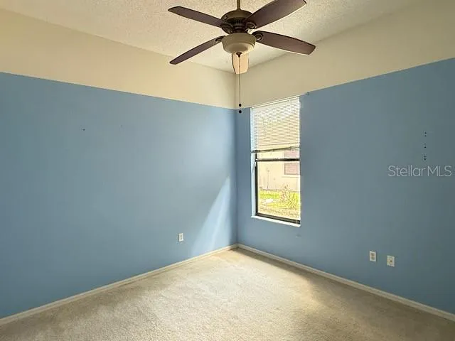 13743 BRYNDLEWOOD COURT Hudson, FL 34669