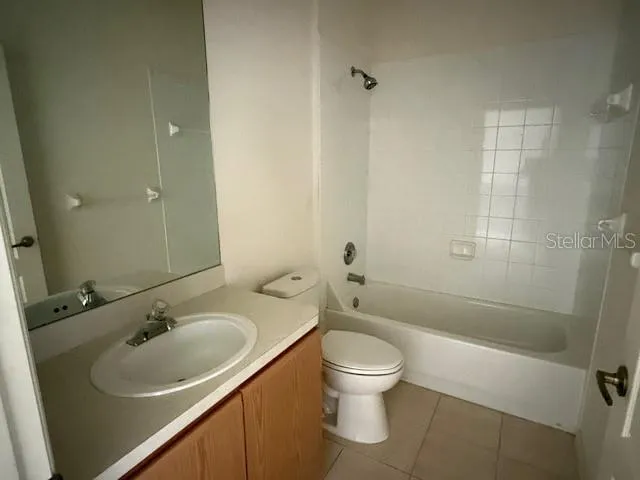 13743 BRYNDLEWOOD COURT Hudson, FL 34669