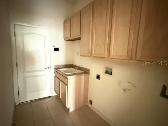13743 BRYNDLEWOOD COURT Hudson, FL 34669