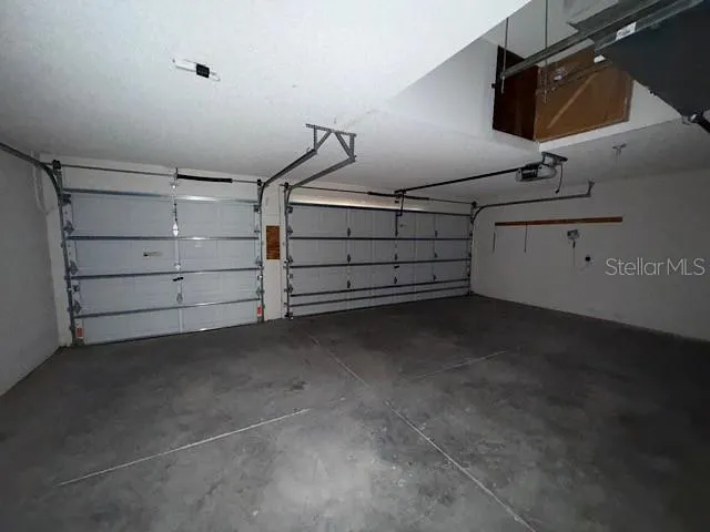 13743 BRYNDLEWOOD COURT Hudson, FL 34669