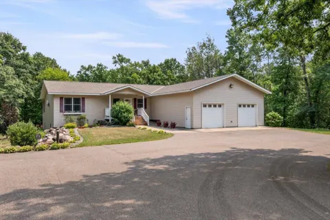 13682 Oak Hollow Road