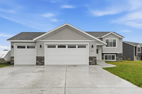 1013 26th Street Loop