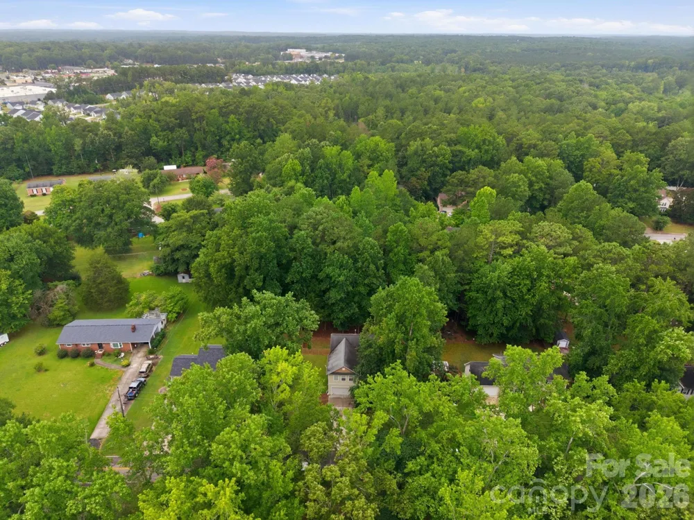 1413 Clark Road Lancaster, SC 29720
