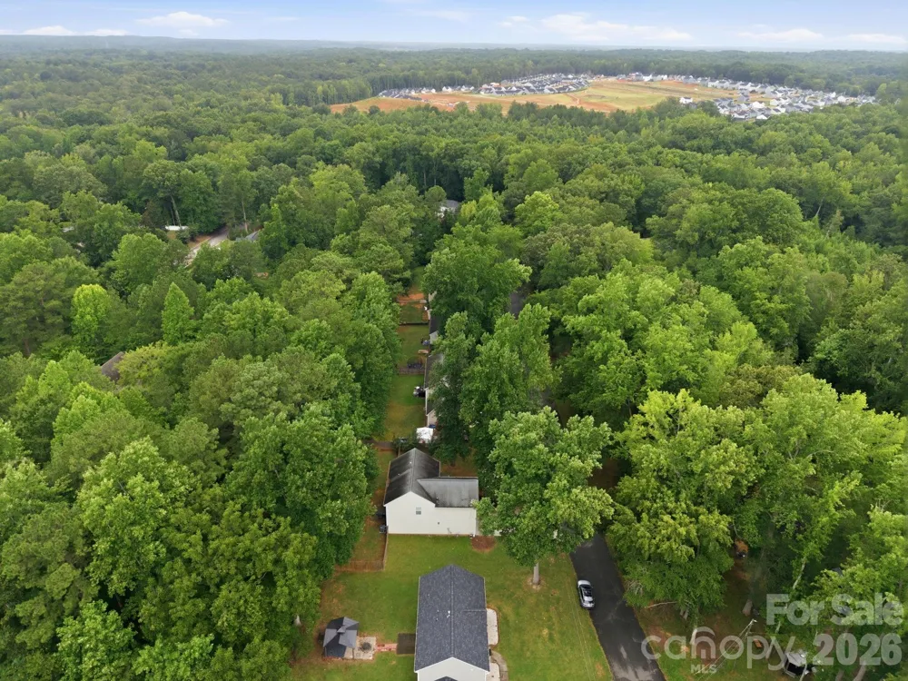 1413 Clark Road Lancaster, SC 29720