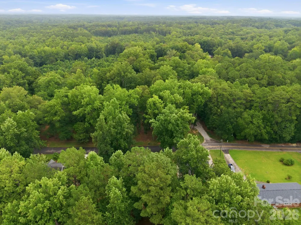 1413 Clark Road Lancaster, SC 29720