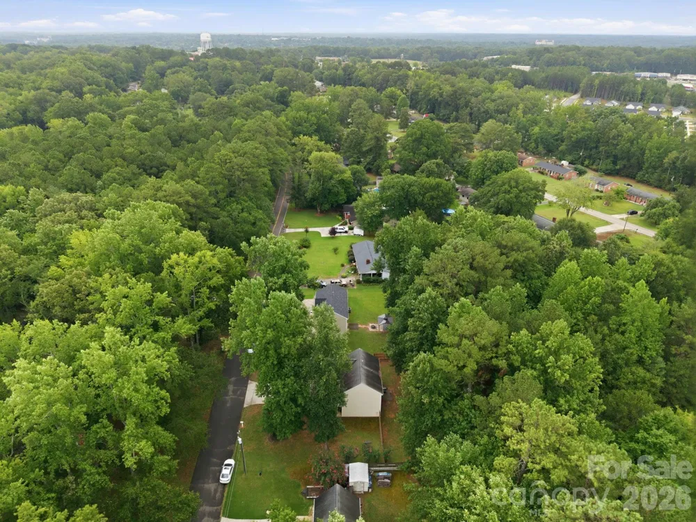 1413 Clark Road Lancaster, SC 29720