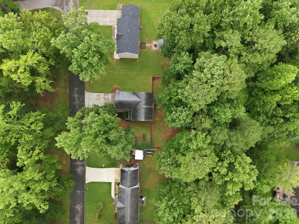 1413 Clark Road Lancaster, SC 29720