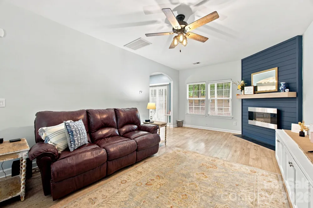 1413 Clark Road Lancaster, SC 29720
