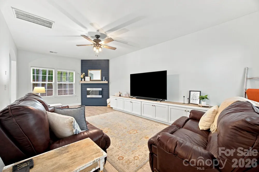 1413 Clark Road Lancaster, SC 29720