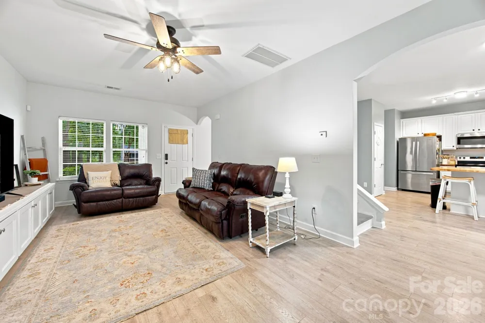 1413 Clark Road Lancaster, SC 29720