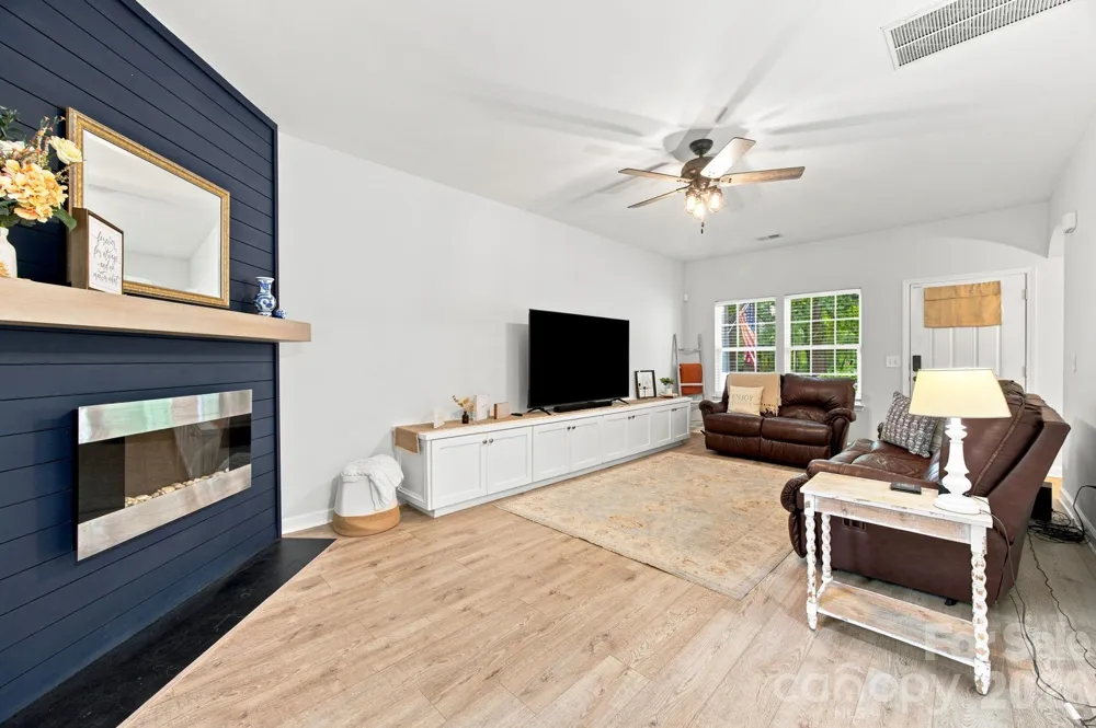 1413 Clark Road Lancaster, SC 29720