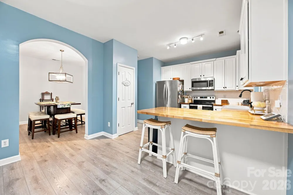 1413 Clark Road Lancaster, SC 29720