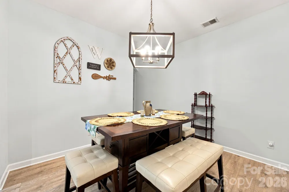 1413 Clark Road Lancaster, SC 29720