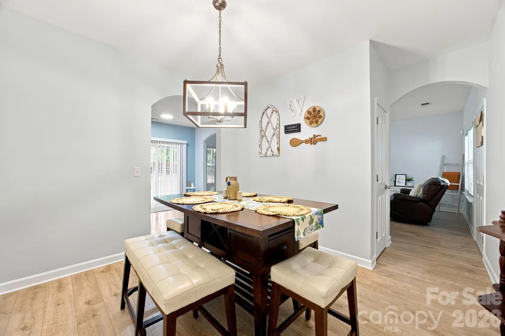 1413 Clark Road Lancaster, SC 29720
