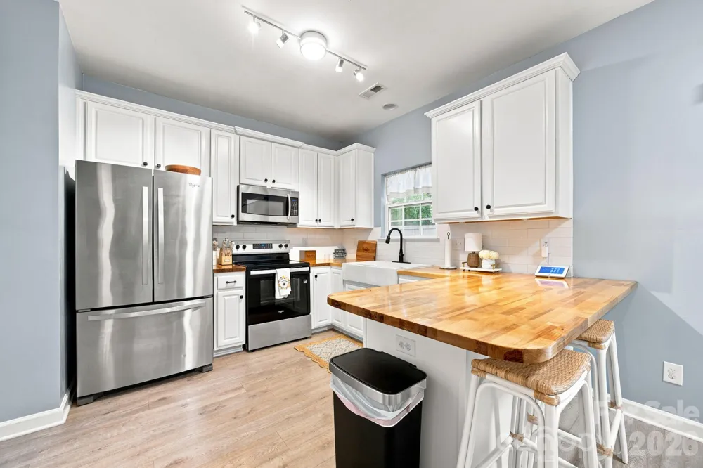 1413 Clark Road Lancaster, SC 29720