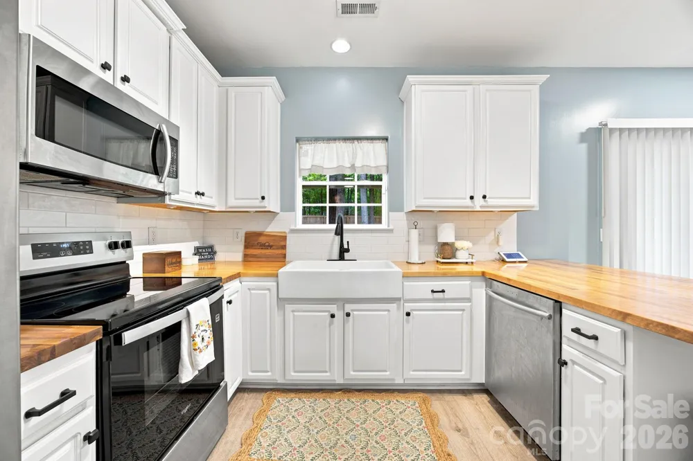 1413 Clark Road Lancaster, SC 29720