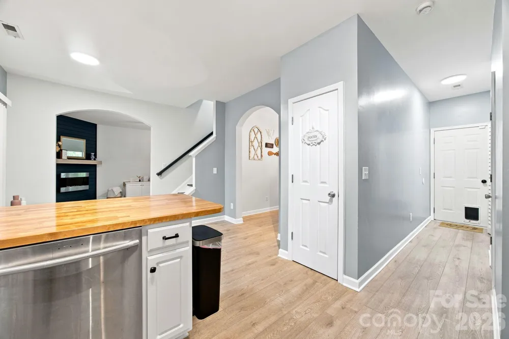 1413 Clark Road Lancaster, SC 29720