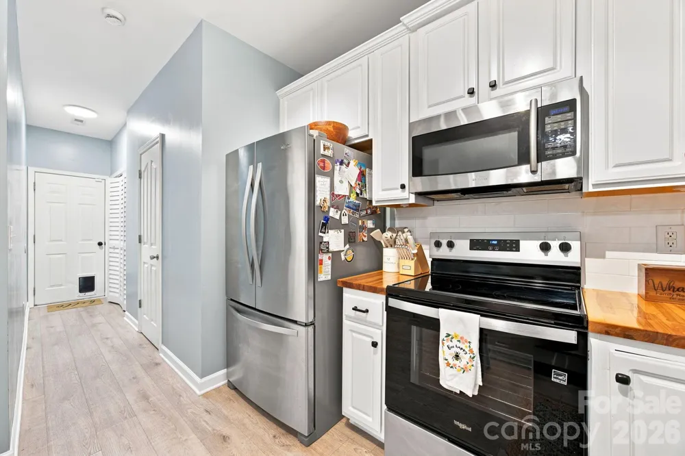 1413 Clark Road Lancaster, SC 29720
