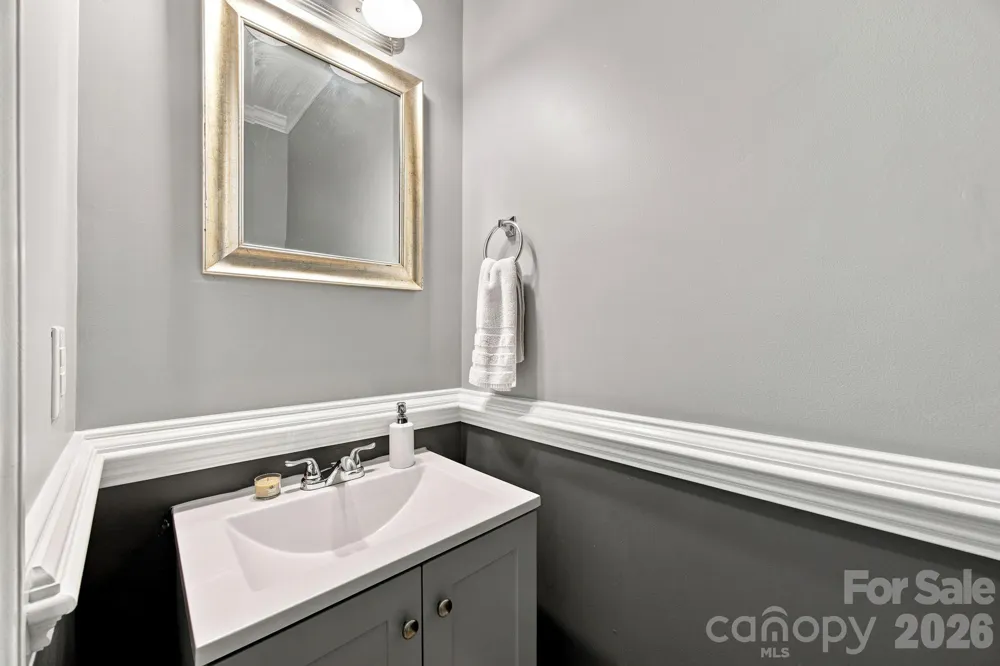 1413 Clark Road Lancaster, SC 29720