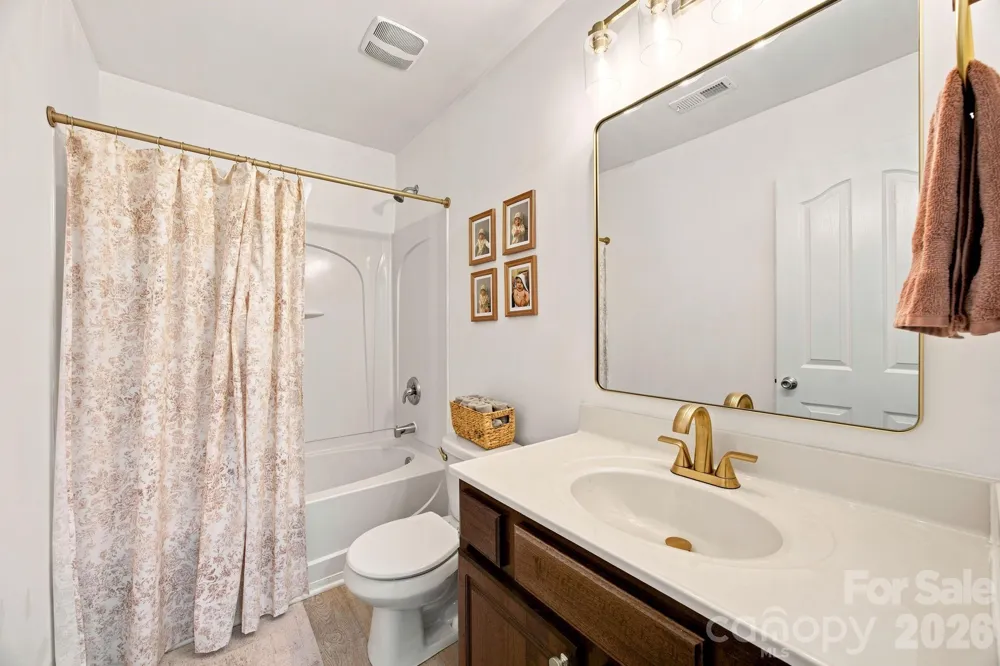 1413 Clark Road Lancaster, SC 29720