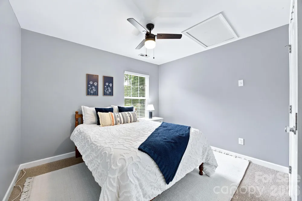 1413 Clark Road Lancaster, SC 29720