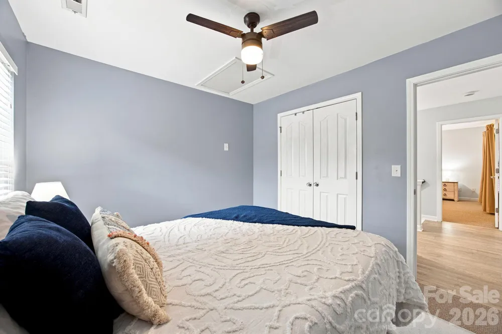 1413 Clark Road Lancaster, SC 29720