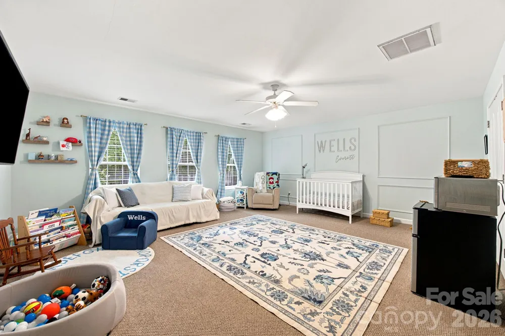 1413 Clark Road Lancaster, SC 29720