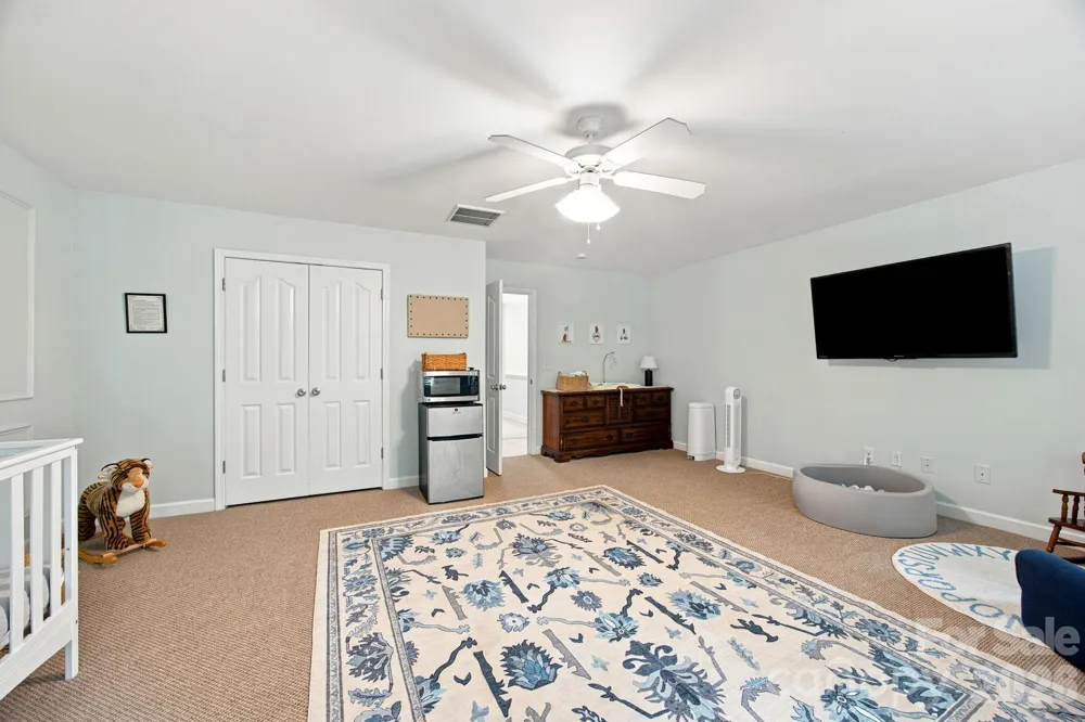 1413 Clark Road Lancaster, SC 29720