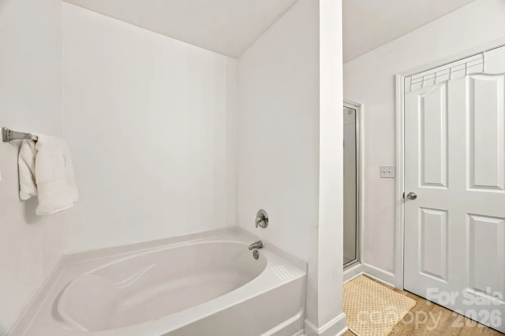 1413 Clark Road Lancaster, SC 29720