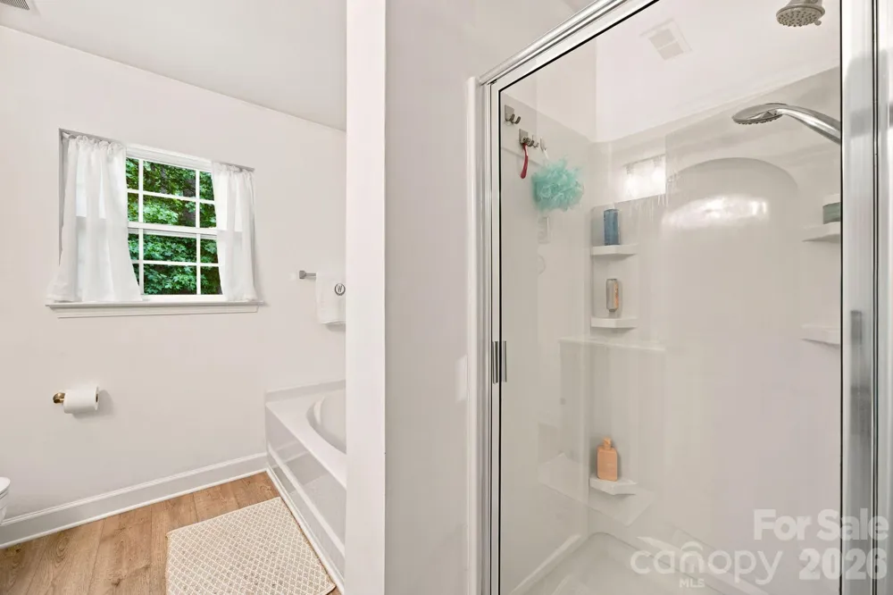 1413 Clark Road Lancaster, SC 29720