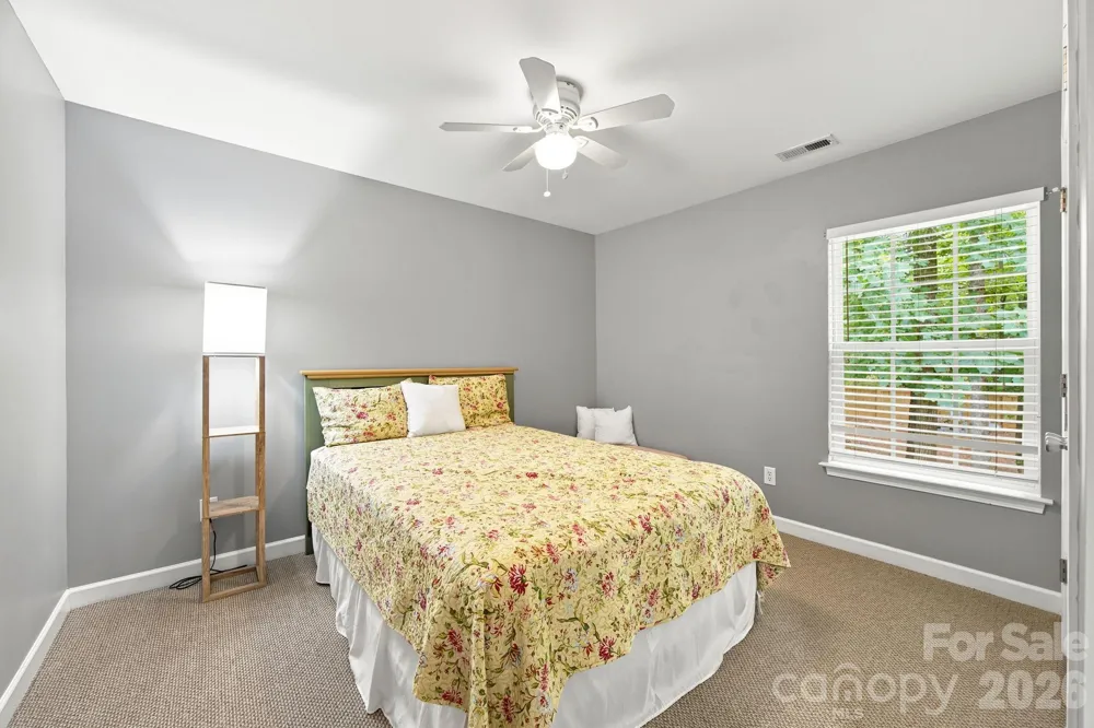 1413 Clark Road Lancaster, SC 29720