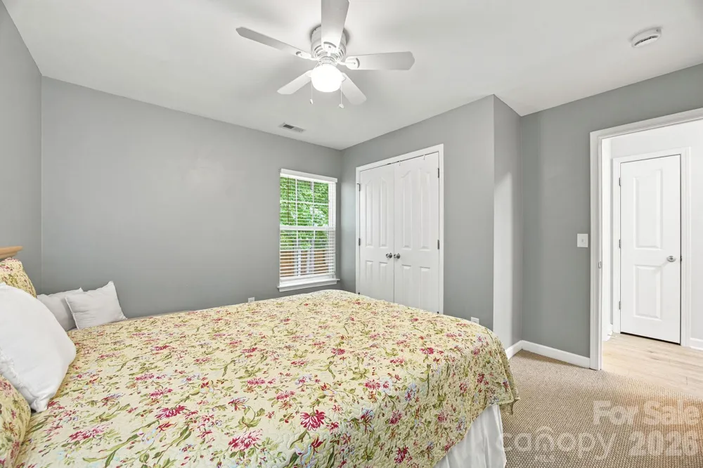 1413 Clark Road Lancaster, SC 29720