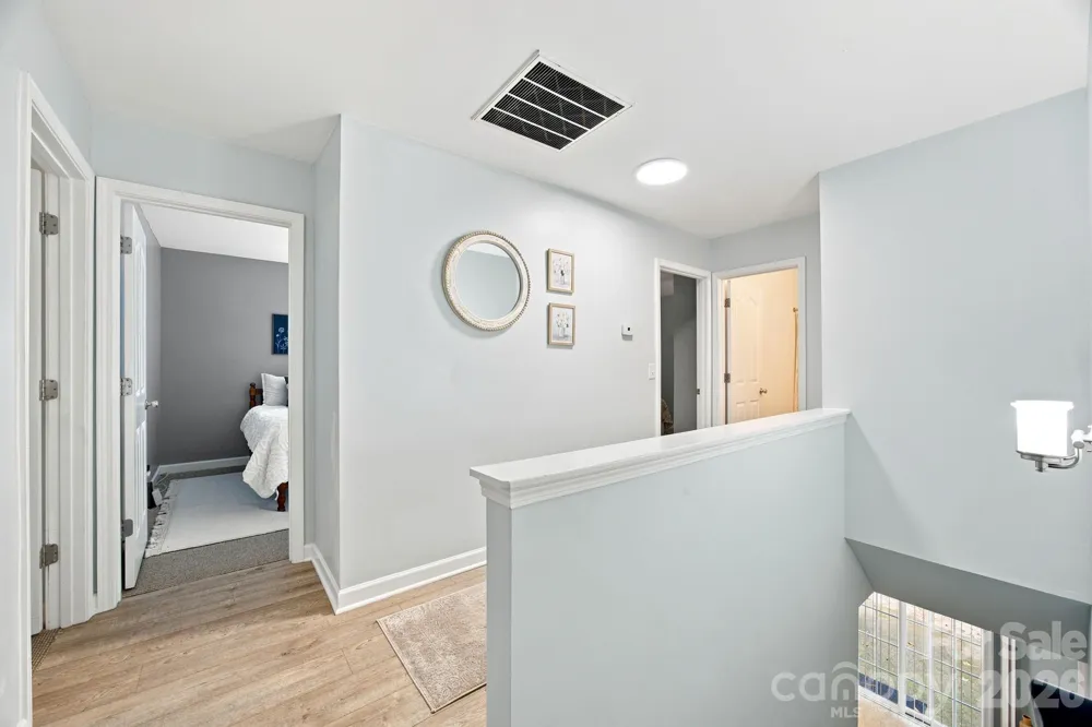 1413 Clark Road Lancaster, SC 29720