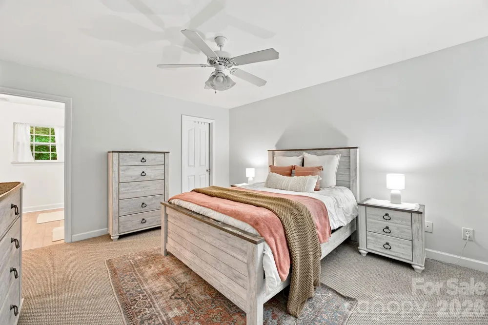 1413 Clark Road Lancaster, SC 29720