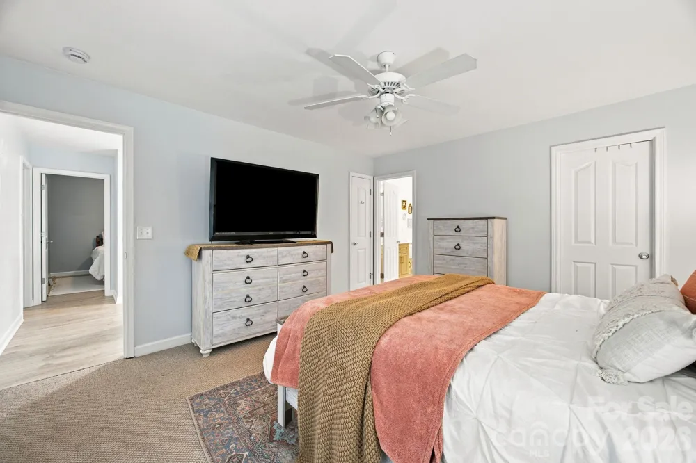 1413 Clark Road Lancaster, SC 29720